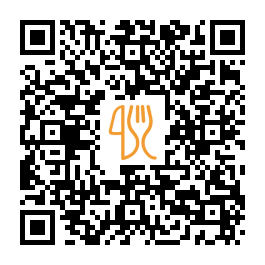 QR-code link către meniul Food 2 U Long Eaton