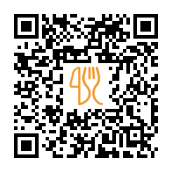 QR-code link către meniul Taverna Lion