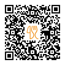 QR-code link către meniul Shooters