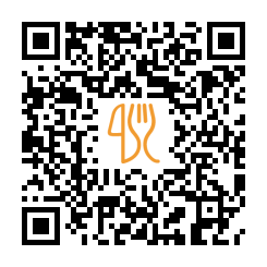 QR-code link către meniul Martinez,