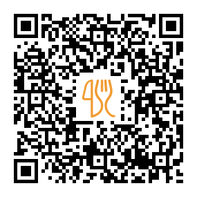 QR-code link către meniul Subway