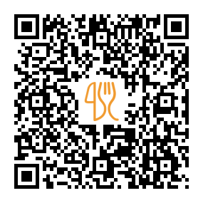 QR-code link către meniul Niko Niko Sushi