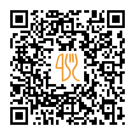 QR-code link către meniul Hot Chick's