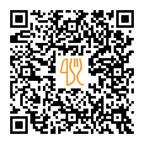 QR-code link către meniul The Ratna Cafe