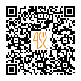 QR-code link către meniul Shahbaaz