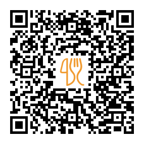 QR-code link către meniul Vegan Minshuku Sanbiki Neko