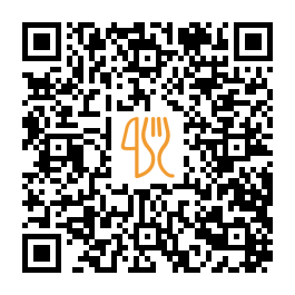 QR-code link către meniul Hooligans Club