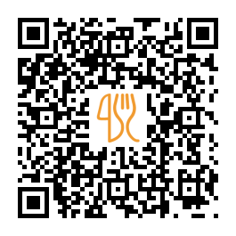 QR-code link către meniul Hove Patisserie