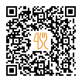 QR-code link către meniul Georges Comida Árabe.