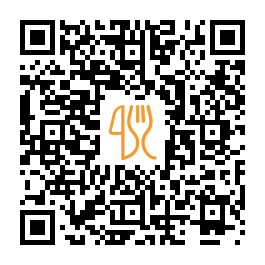 QR-code link către meniul Hostería Anchorena