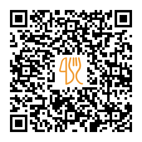 QR-code link către meniul Silk Road