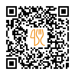 QR-code link către meniul Bake My Day