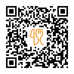 QR-code link către meniul و لسة ياما