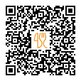 QR-code link către meniul 7 Hermanos