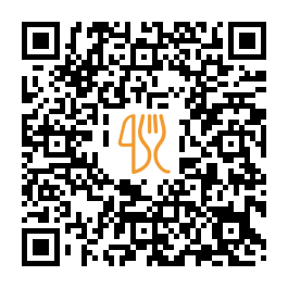 QR-code link către meniul Deccan Tiffin