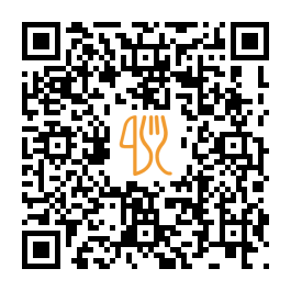 QR-code link către meniul Jazzy Juice Cafe