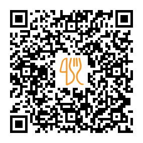 QR-code link către meniul Schauenburg