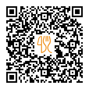 QR-code link către meniul Taverna Shën Maria Boboshticë