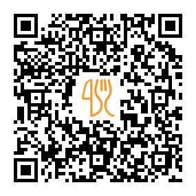 QR-code link către meniul Quarterhouse Beer Bbq