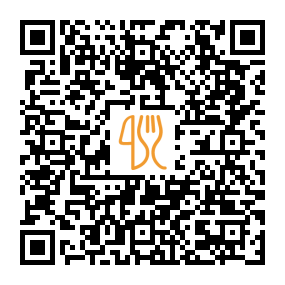 QR-code link către meniul Un Lugar Para Todos