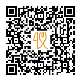 QR-code link către meniul Vegetarian Stall