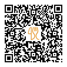 QR-code link către meniul Khachapuri Tetushki Mariko