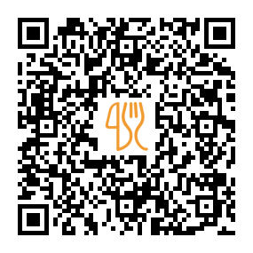 QR-code link către meniul Punjabi Vaishno Dhaba