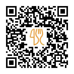 QR-code link către meniul Mc Lemos