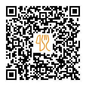 QR-code link către meniul Cupid Suites Restaurant Bar