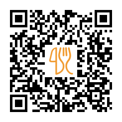 QR-code link către meniul Traktir Zales'ye