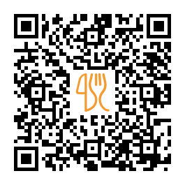 QR-code link către meniul Subway