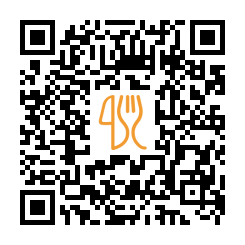 QR-code link către meniul Khinkali