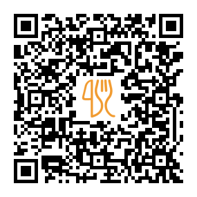 QR-code link către meniul Toss O' Coin