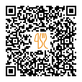 QR-code link către meniul My Sugar Gelato Artigianale