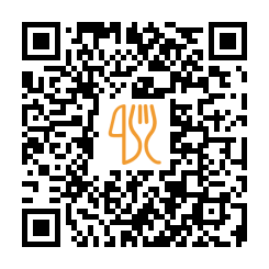 QR-code link către meniul San Jin Sushi