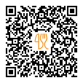 QR-code link către meniul Drinkwater's City Hall Steakhouse And