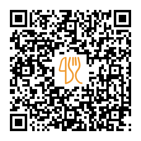 QR-code link către meniul Tripti Resataurent