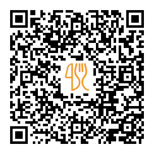 QR-code link către meniul Bryans At The Fishermans Lodge