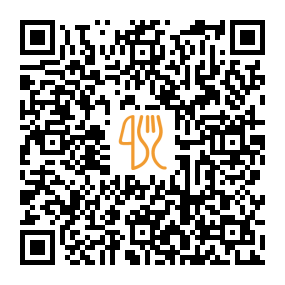 QR-code link către meniul Kim Thinh Bistro