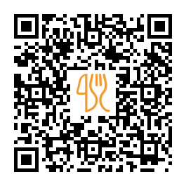 QR-code link către meniul La Fusta