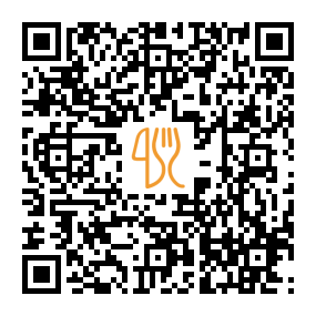 QR-code link către meniul Cherry Island Grill