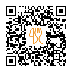 QR-code link către meniul La Nona