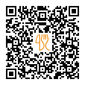 QR-code link către meniul Joy Of Eating Cafe