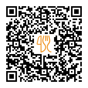 QR-code link către meniul Pizza Point Tandoori Hub