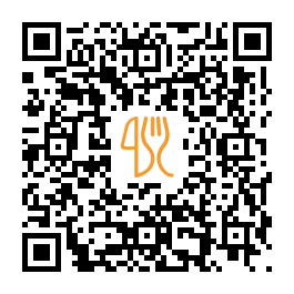 QR-code link către meniul Kvarter 5