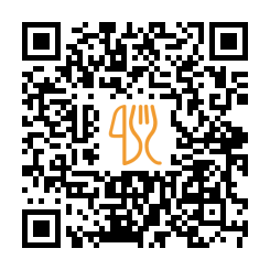 QR-code link către meniul Boccadarno