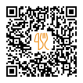 QR-code link către meniul Kanha Cafe