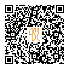 QR-code link către meniul Grill Inn