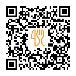 QR-code link către meniul Cafe Des Sports