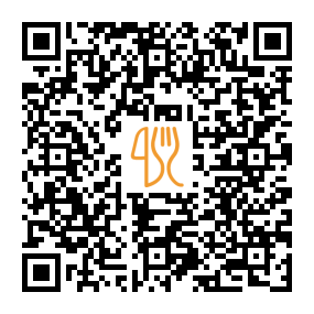 QR-code link către meniul Alto Valle Casa De Comida